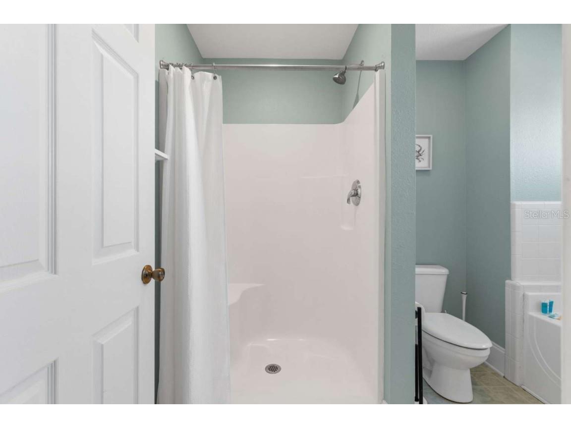 161 Parkside Circle Port Saint Joe FL 32456 TB8445213 image27