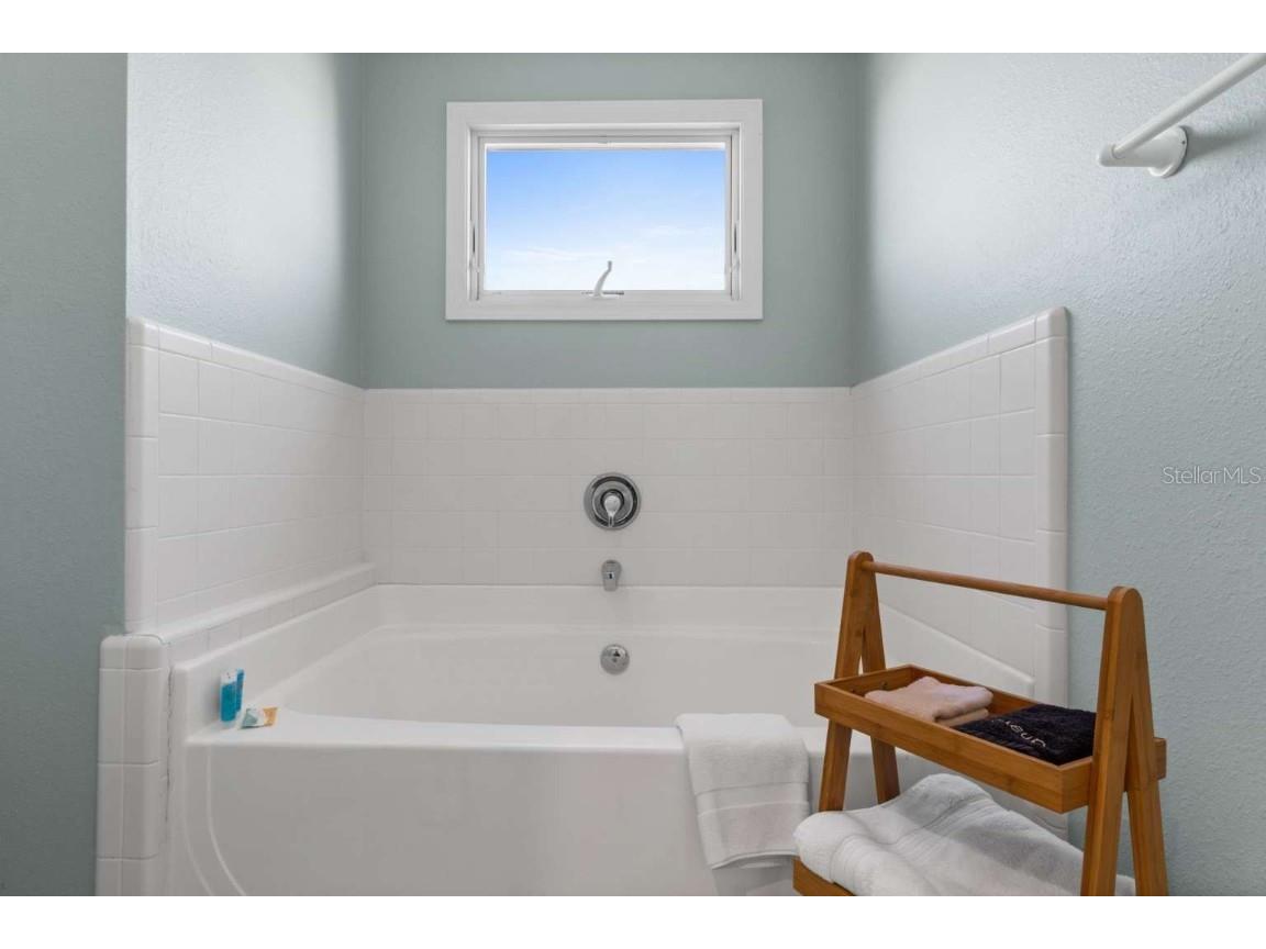 161 Parkside Circle Port Saint Joe FL 32456 TB8445213 image28