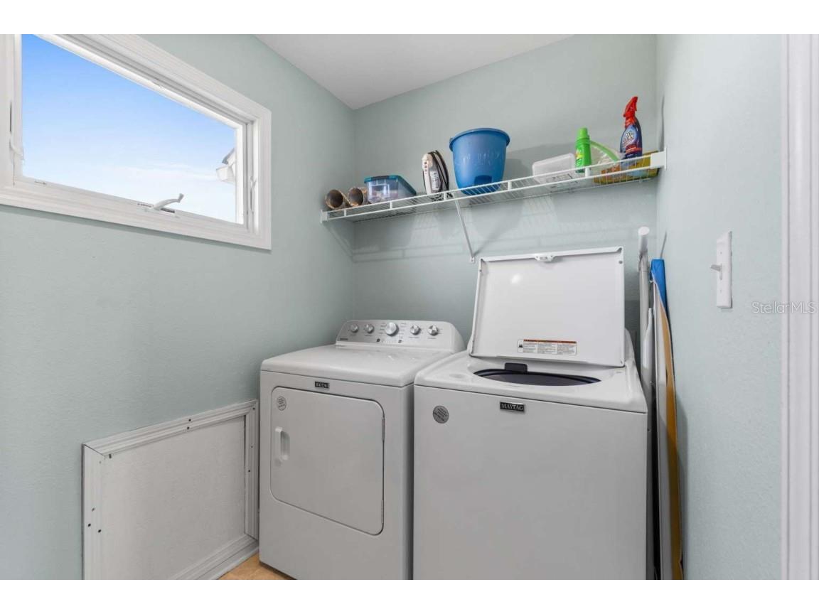 161 Parkside Circle Port Saint Joe FL 32456 TB8445213 image29