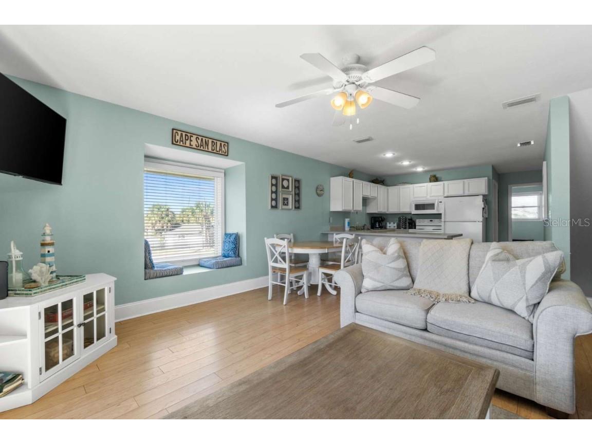 161 Parkside Circle Port Saint Joe FL 32456 TB8445213 image3