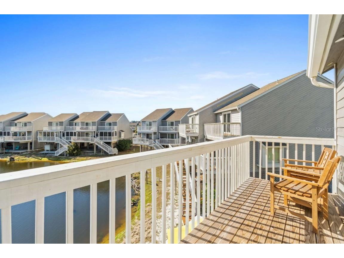 161 Parkside Circle Port Saint Joe FL 32456 TB8445213 image30