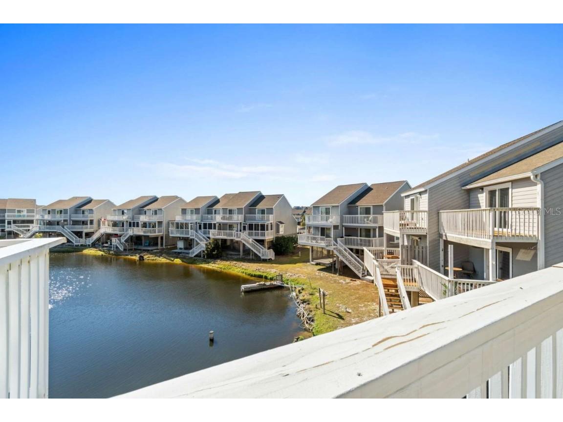 161 Parkside Circle Port Saint Joe FL 32456 TB8445213 image31