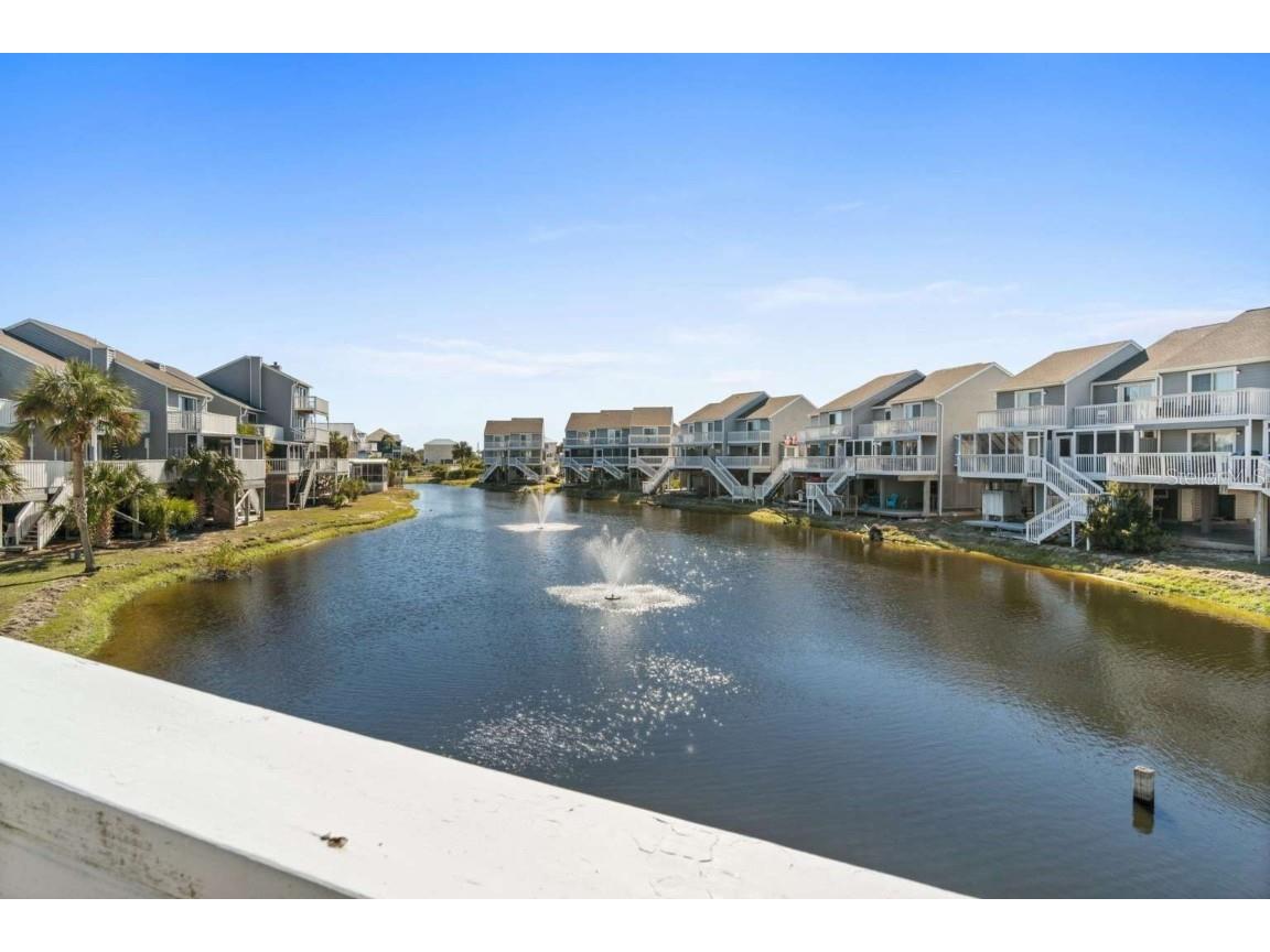 161 Parkside Circle Port Saint Joe FL 32456 TB8445213 image32