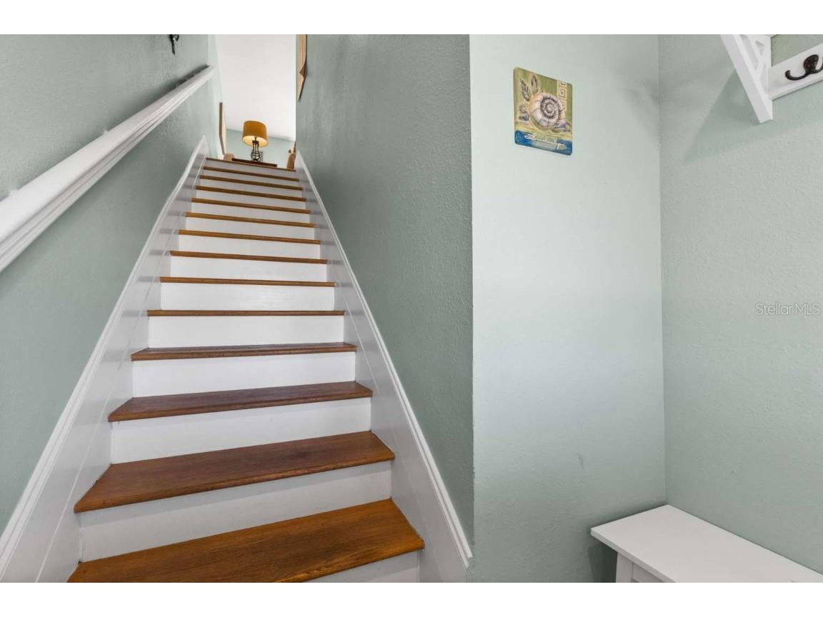 161 Parkside Circle Port Saint Joe FL 32456 TB8445213 image33