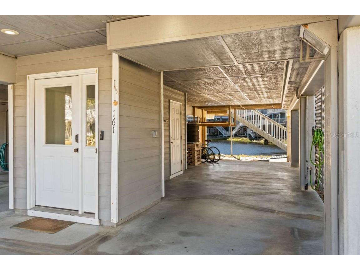 161 Parkside Circle Port Saint Joe FL 32456 TB8445213 image38