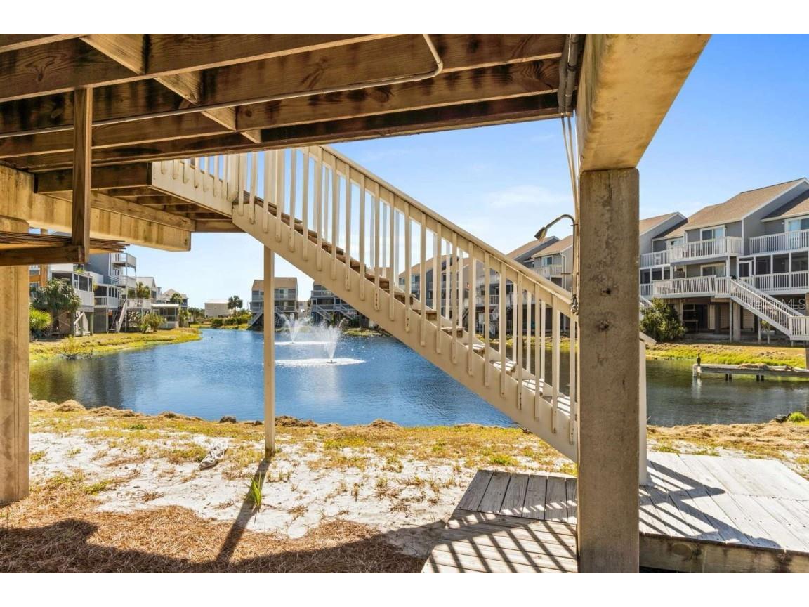 161 Parkside Circle Port Saint Joe FL 32456 TB8445213 image39