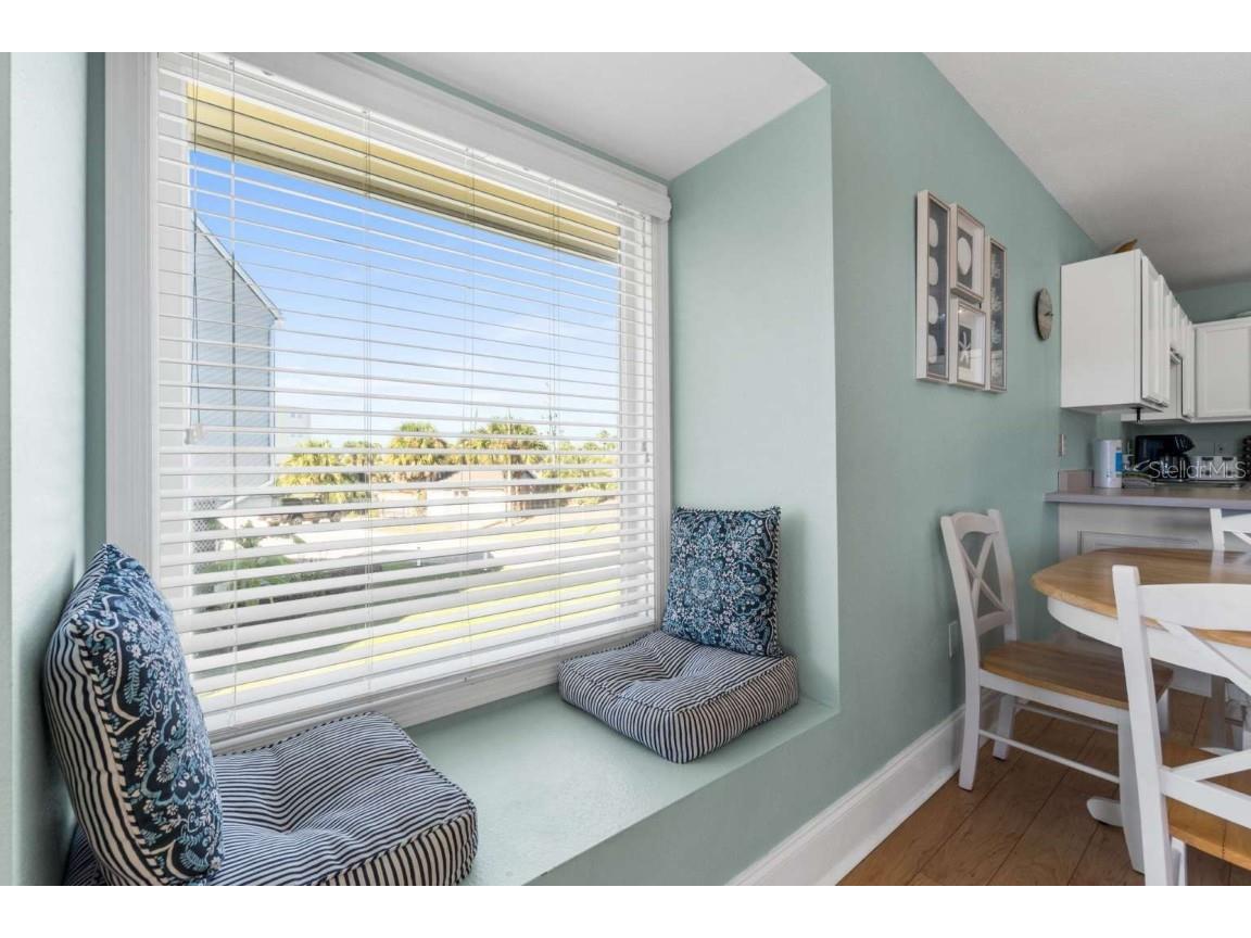 161 Parkside Circle Port Saint Joe FL 32456 TB8445213 image4