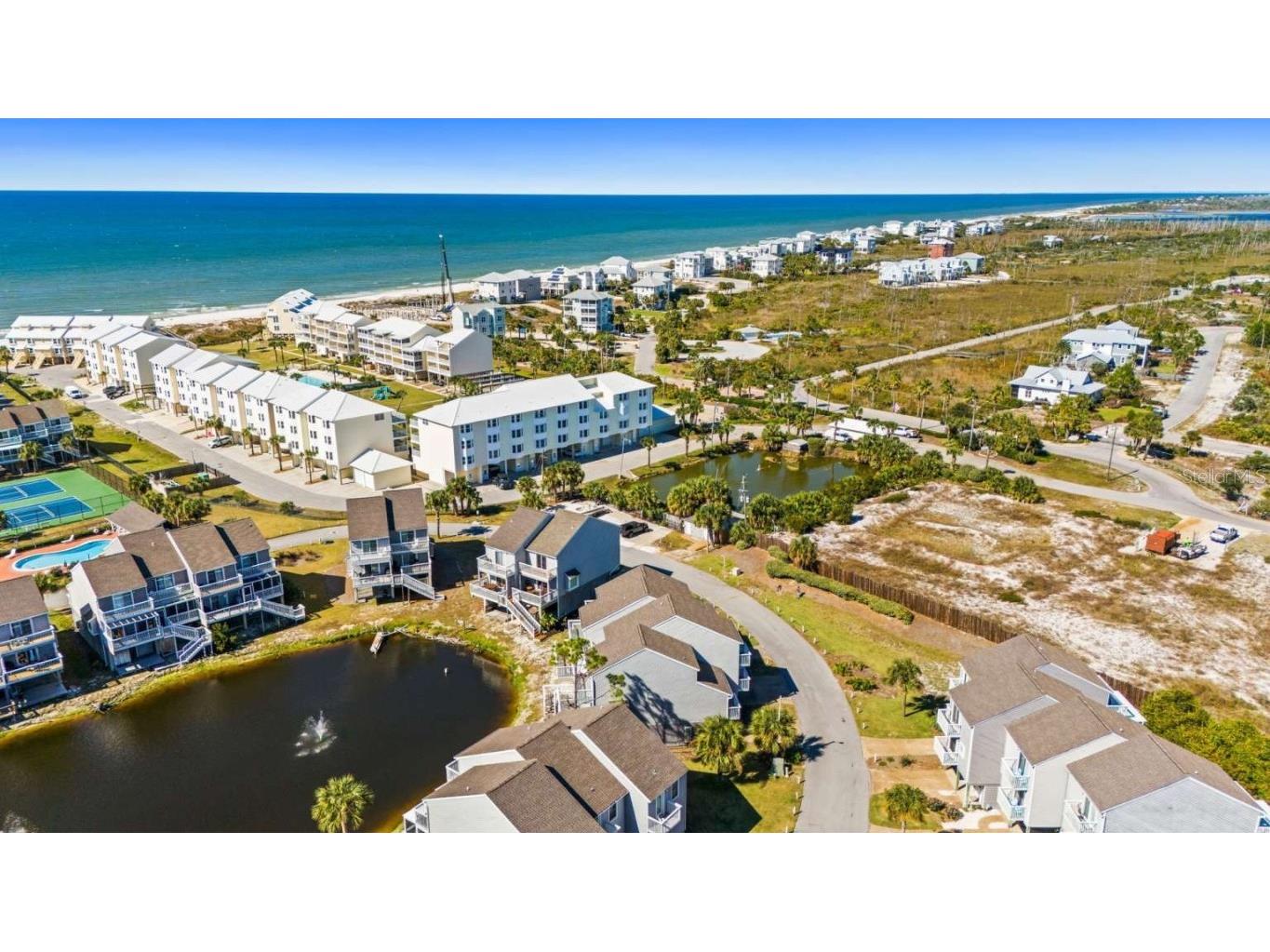 161 Parkside Circle Port Saint Joe FL 32456 TB8445213 image41