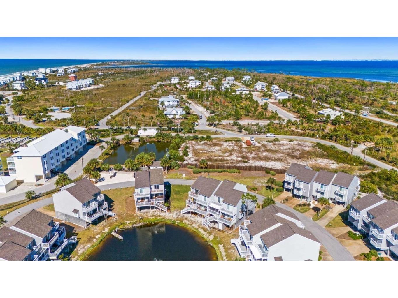 161 Parkside Circle Port Saint Joe FL 32456 TB8445213 image42