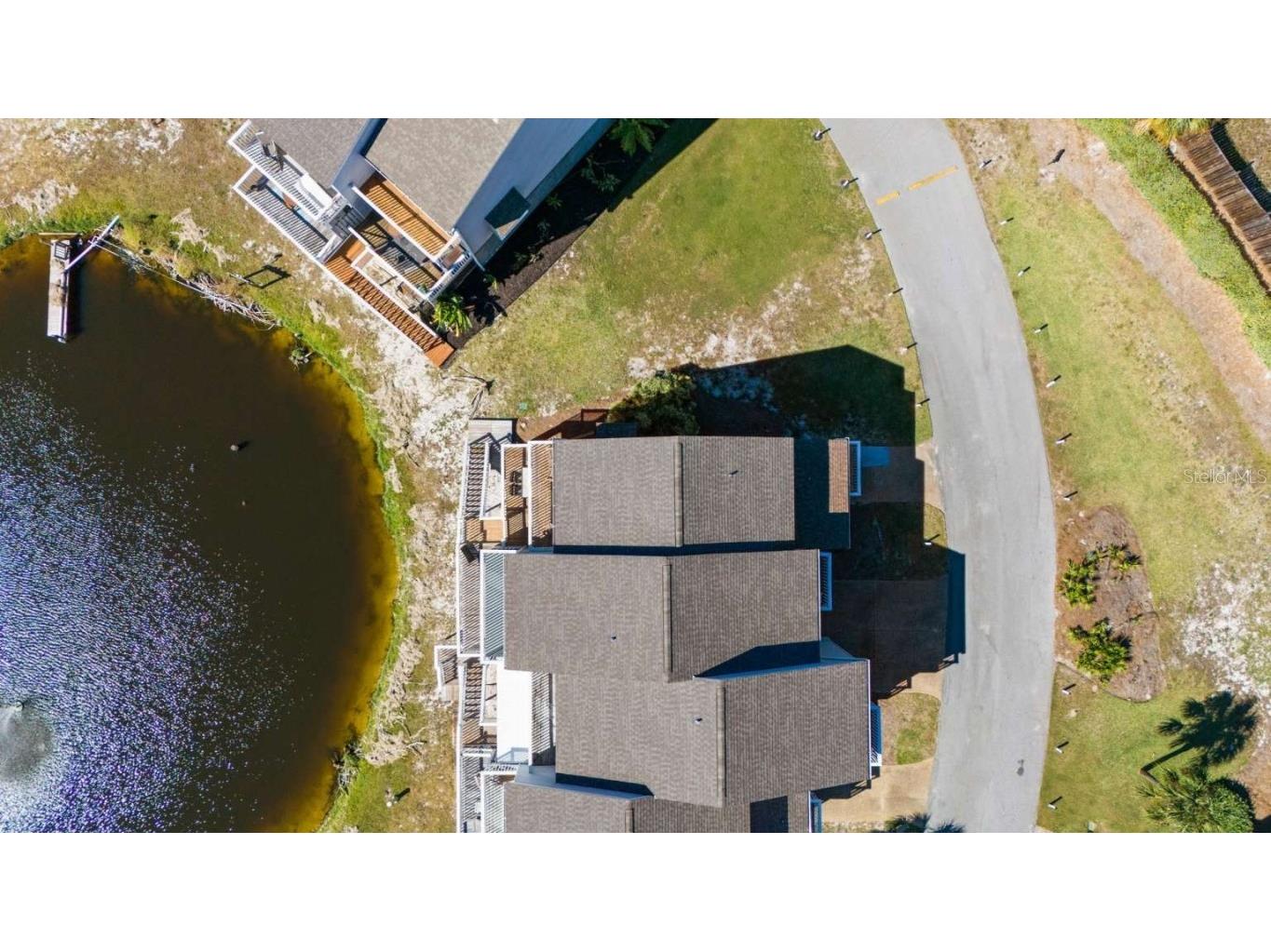 161 Parkside Circle Port Saint Joe FL 32456 TB8445213 image43