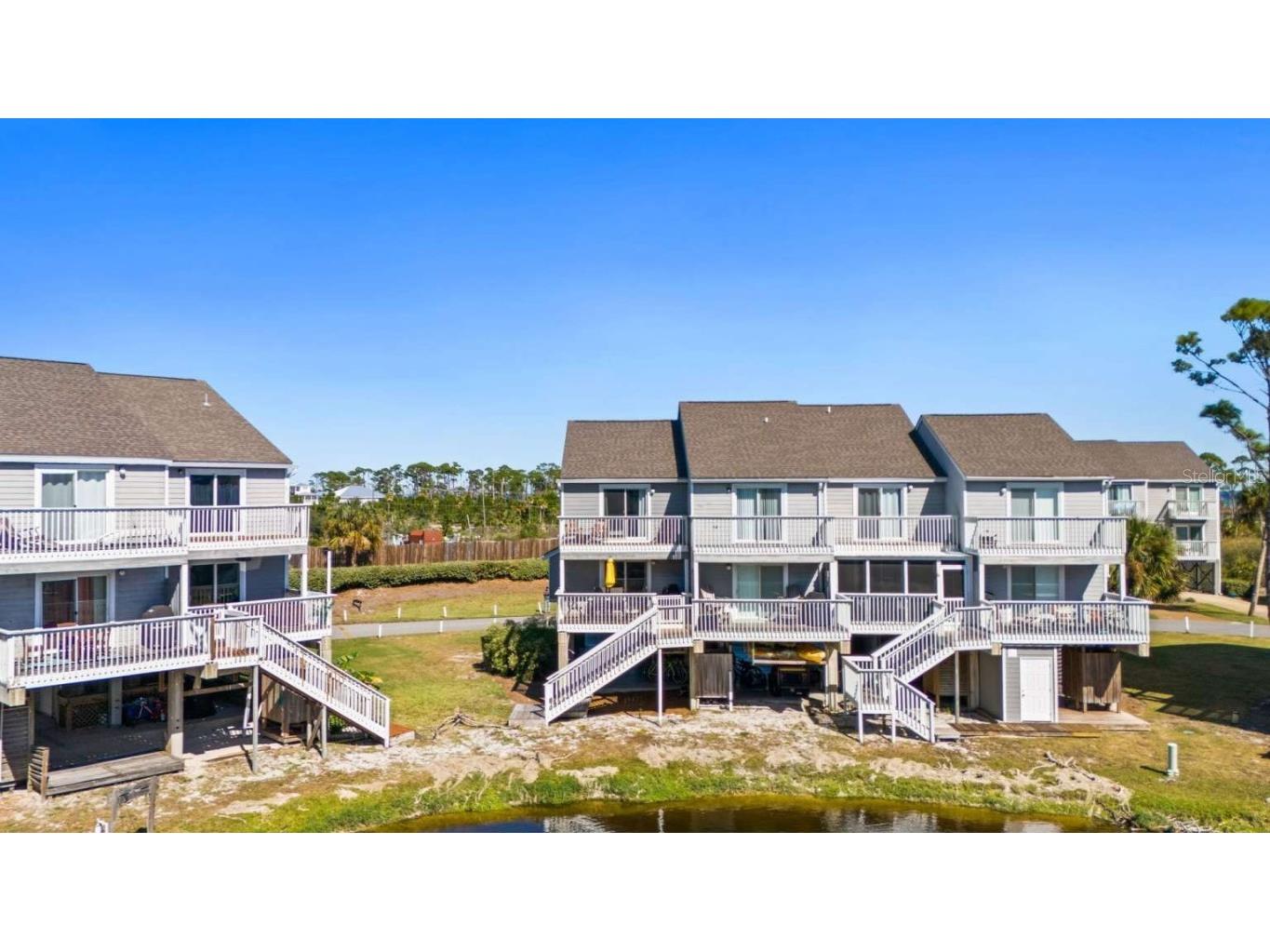 161 Parkside Circle Port Saint Joe FL 32456 TB8445213 image44