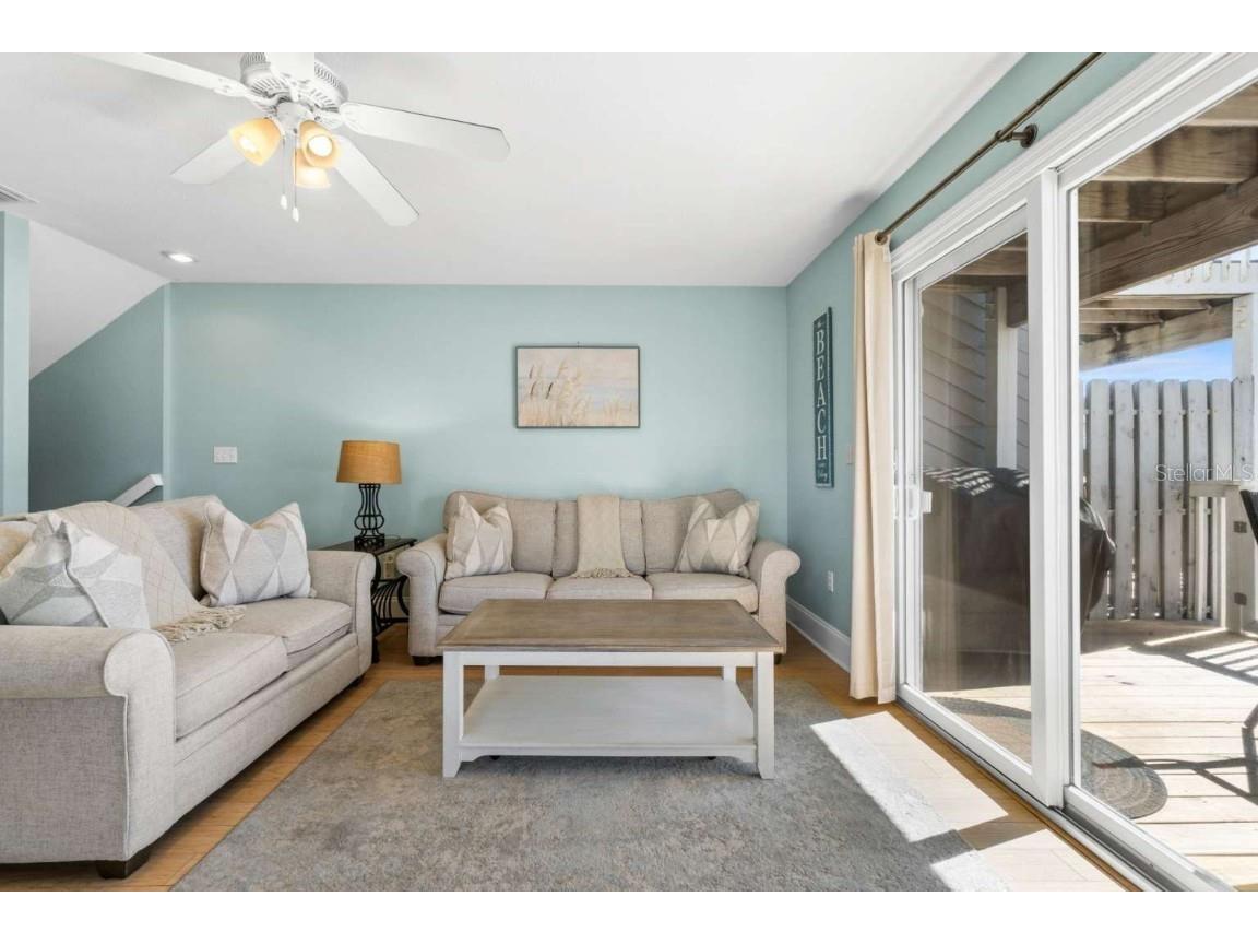 161 Parkside Circle Port Saint Joe FL 32456 TB8445213 image5