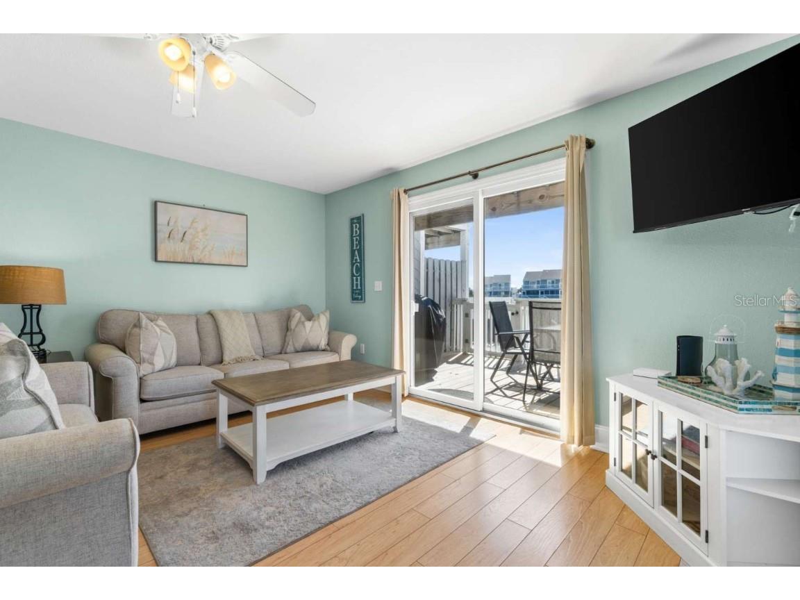 161 Parkside Circle Port Saint Joe FL 32456 TB8445213 image6