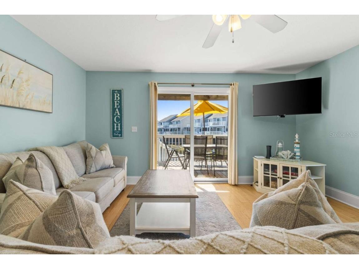 161 Parkside Circle Port Saint Joe FL 32456 TB8445213 image7