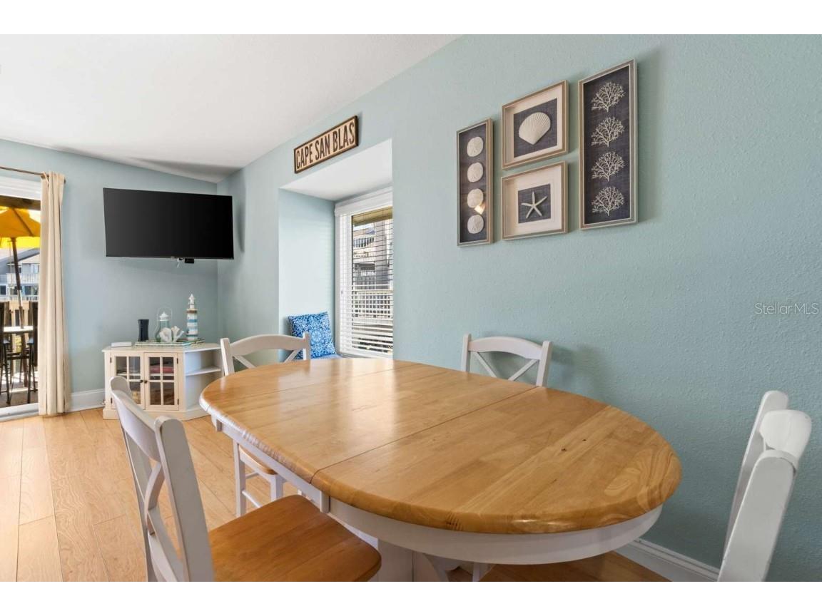 161 Parkside Circle Port Saint Joe FL 32456 TB8445213 image8