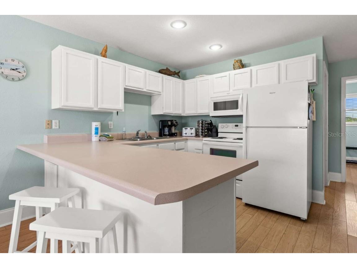 161 Parkside Circle Port Saint Joe FL 32456 TB8445213 image9