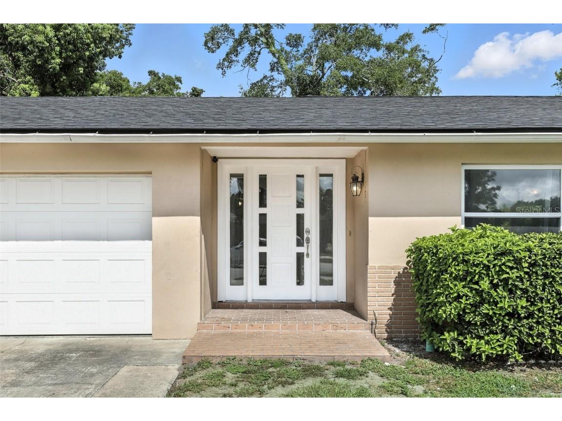 161 Peacock Altamonte Springs FL 32701 O6321773 image1