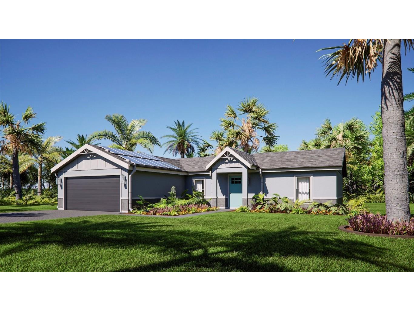 161 Pecan Drive Ocala FL 34472 L4953664 image1