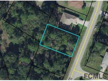 161 Pine Grove Drive Palm Coast FL 32164 FC276431 image2