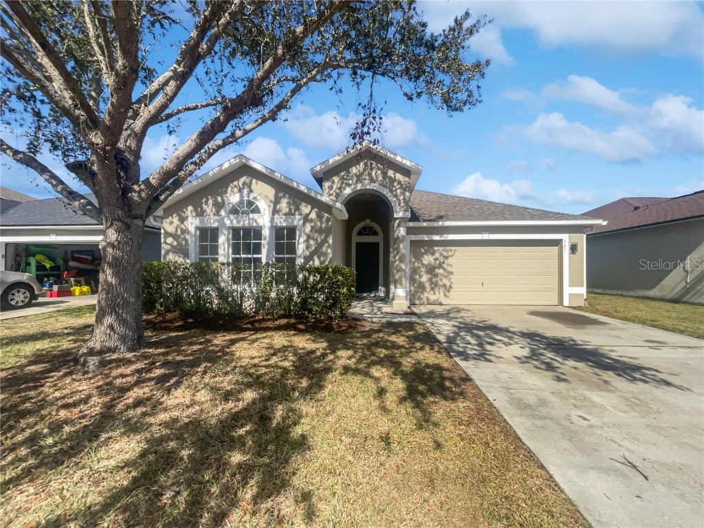 161 Pinefield Drive Sanford FL 32771 O6275296 image1