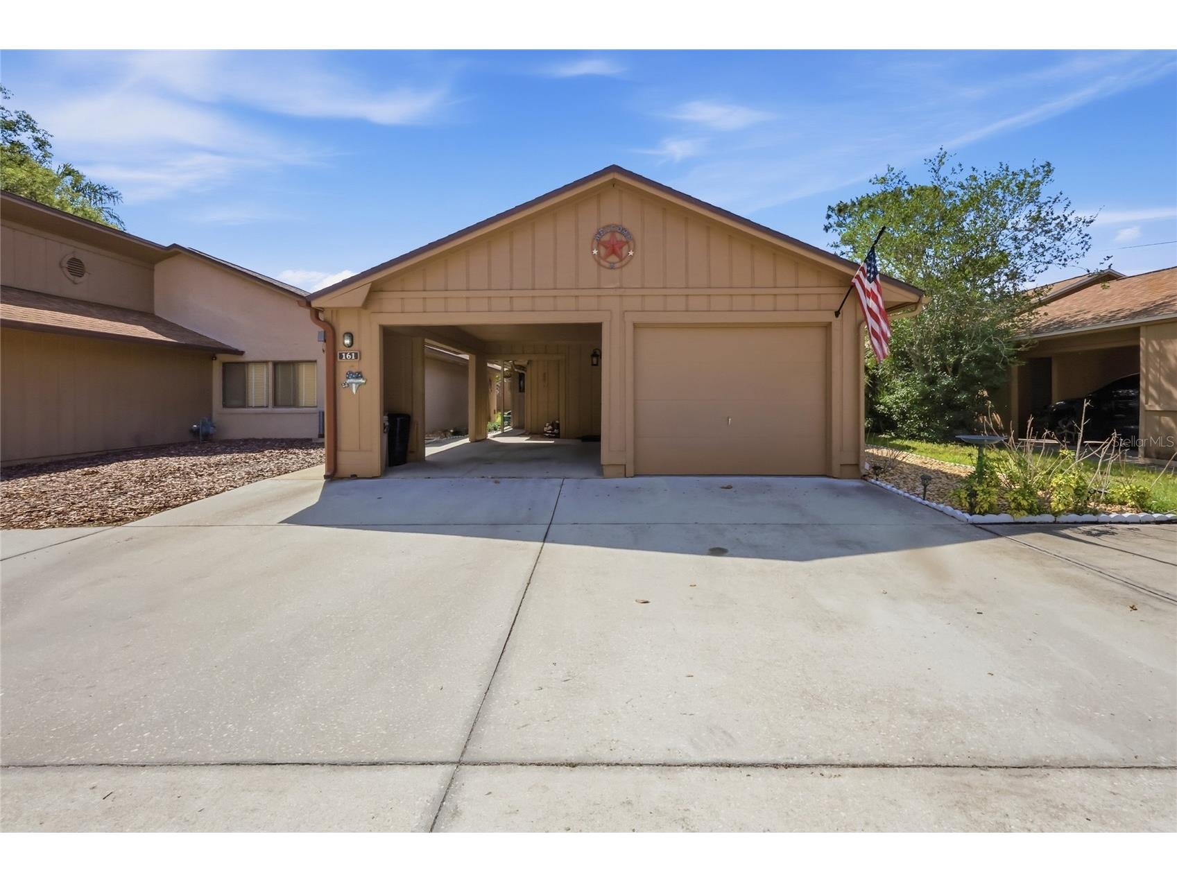 161 Pinesong Drive Casselberry FL 32707 O6405987 image1