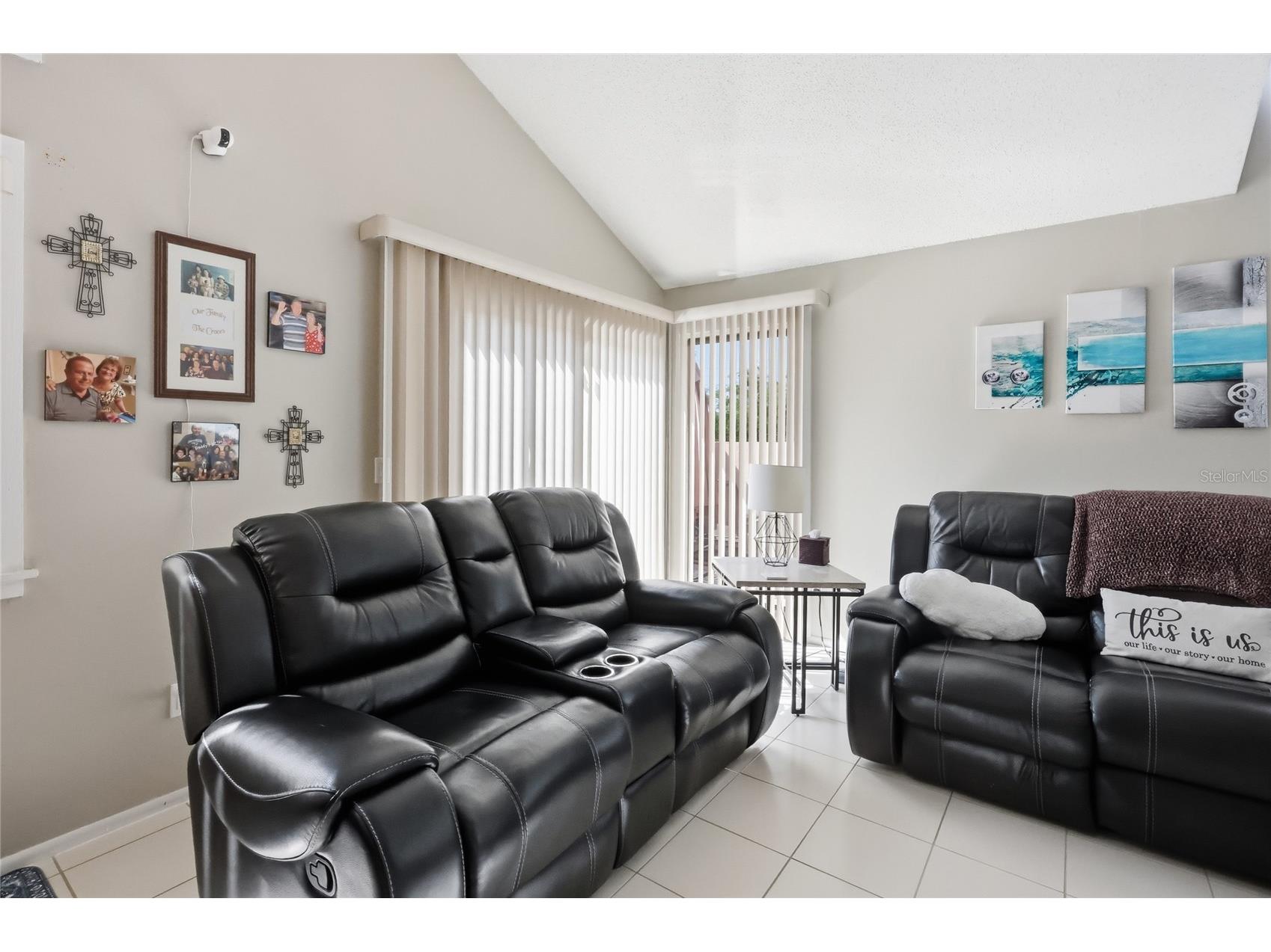 161 Pinesong Drive Casselberry FL 32707 O6405987 image10