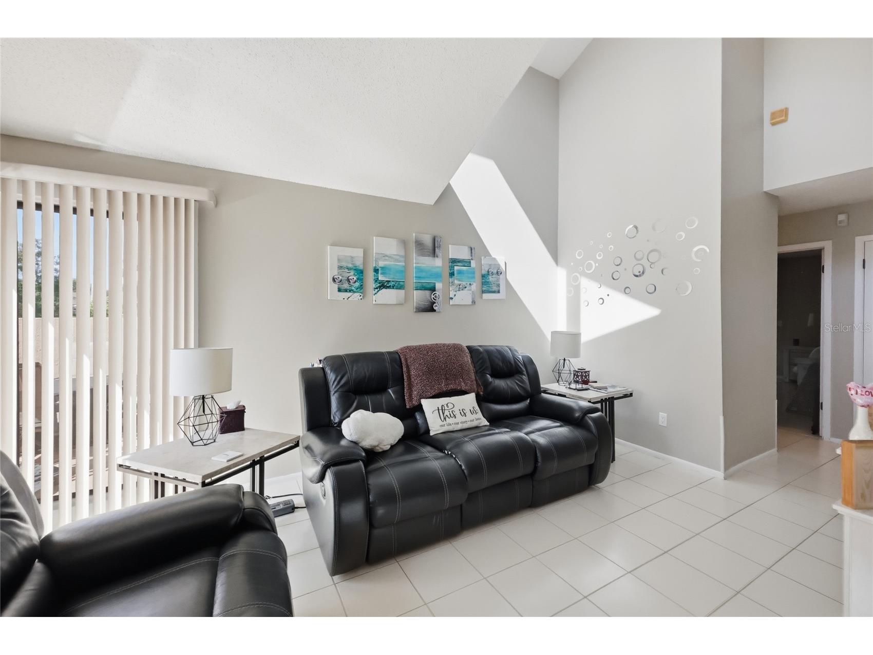 161 Pinesong Drive Casselberry FL 32707 O6405987 image11
