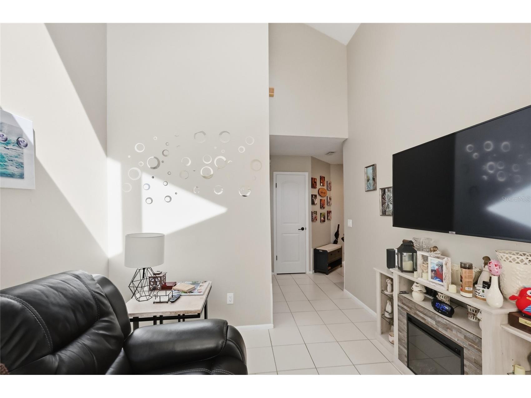 161 Pinesong Drive Casselberry FL 32707 O6405987 image12