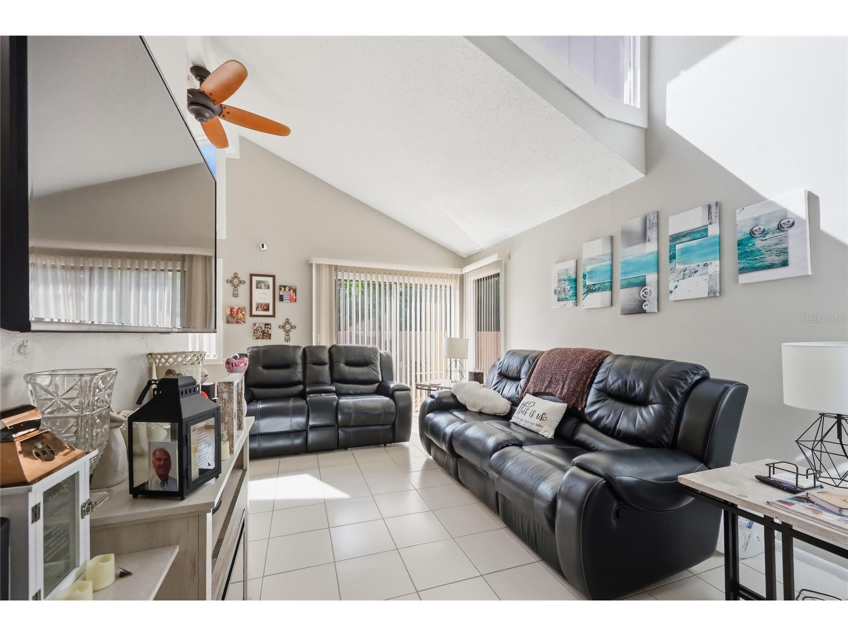 161 Pinesong Drive Casselberry FL 32707 O6405987 image13