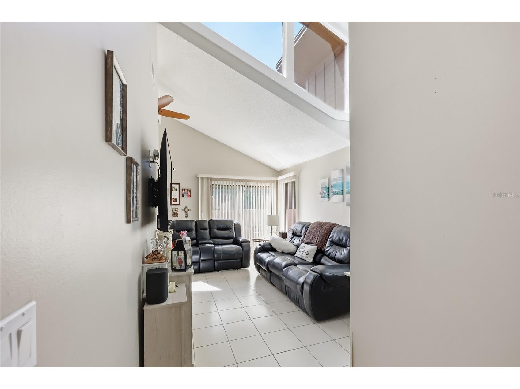 161 Pinesong Drive Casselberry FL 32707 O6405987 image14