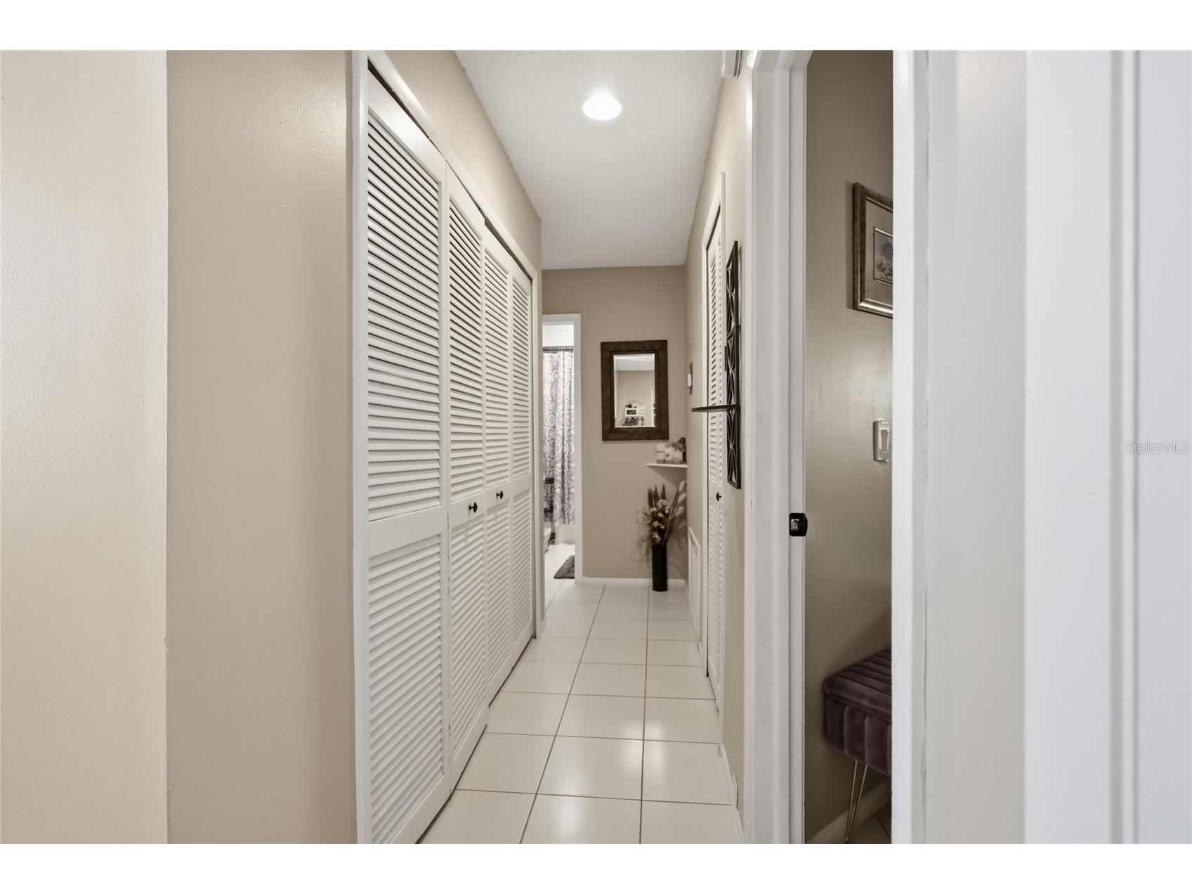 161 Pinesong Drive Casselberry FL 32707 O6405987 image15