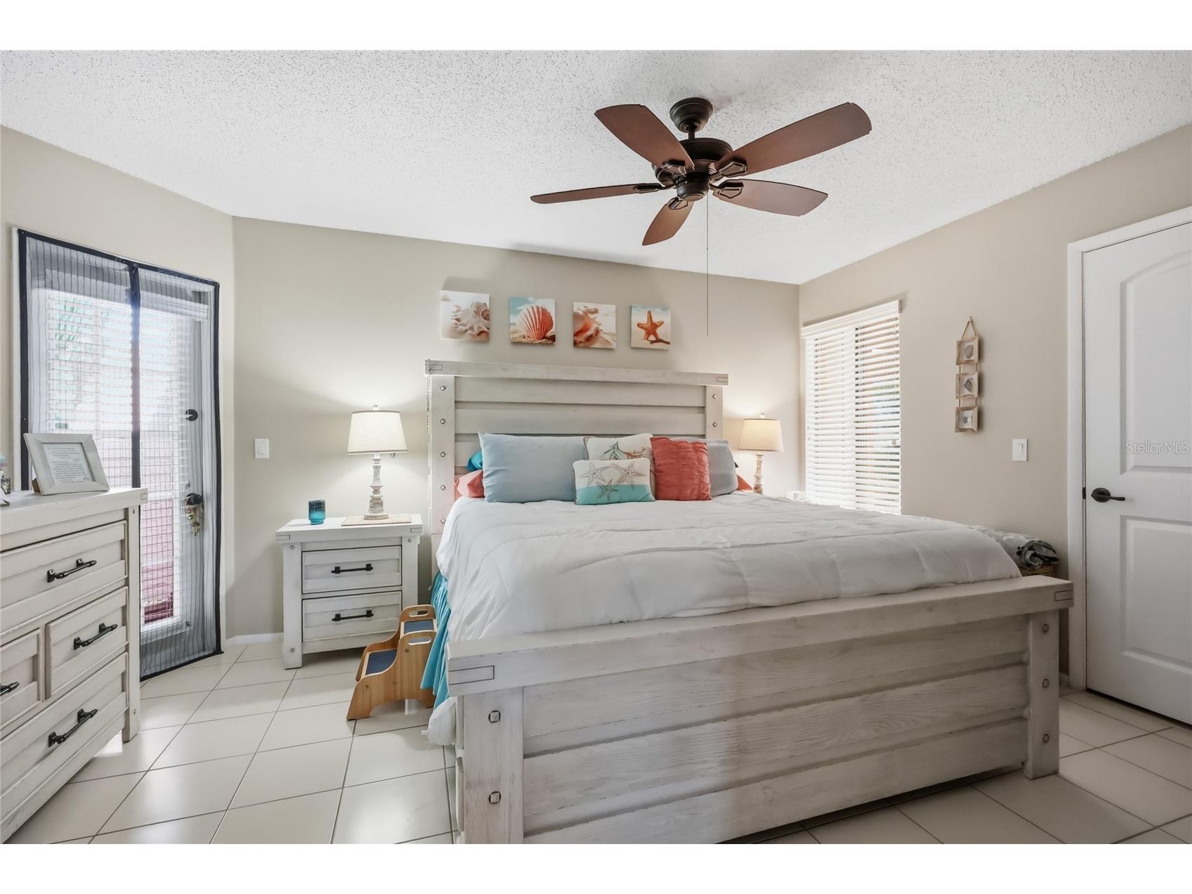 161 Pinesong Drive Casselberry FL 32707 O6405987 image16