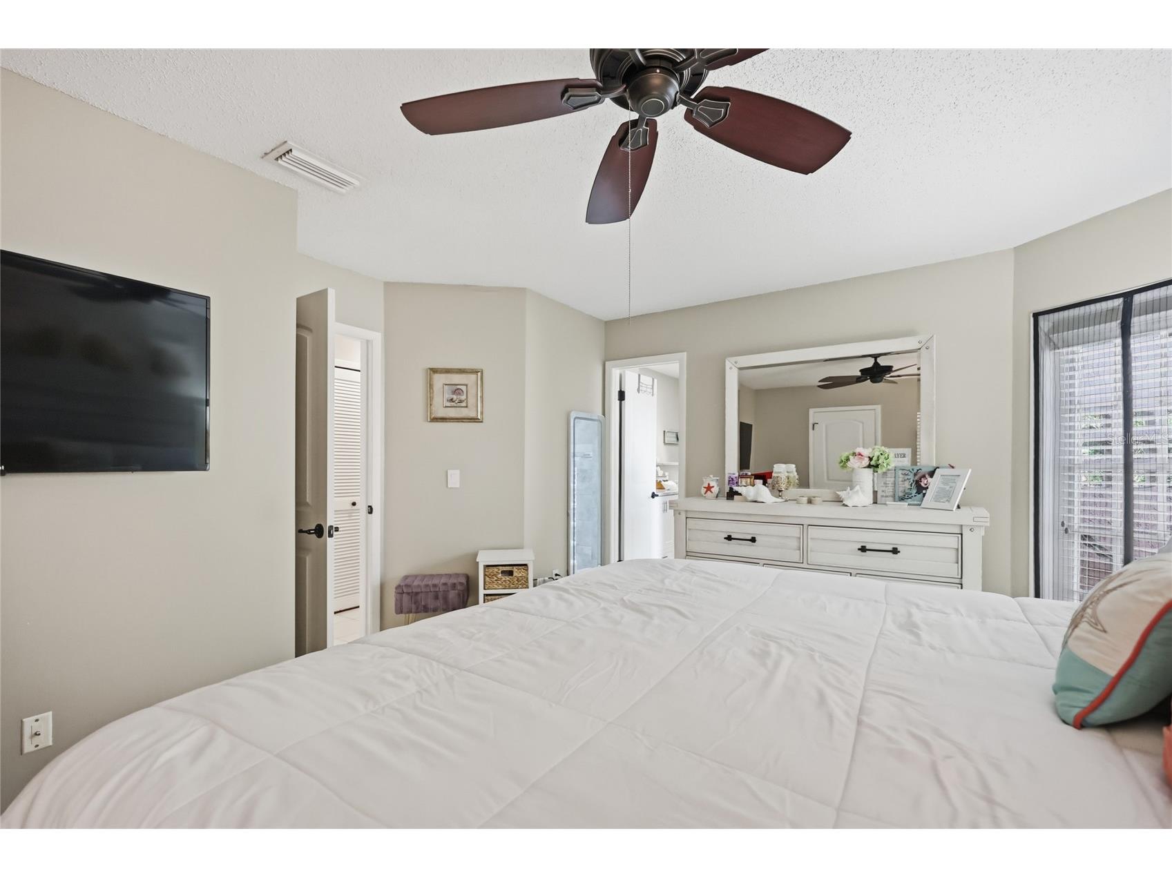161 Pinesong Drive Casselberry FL 32707 O6405987 image17