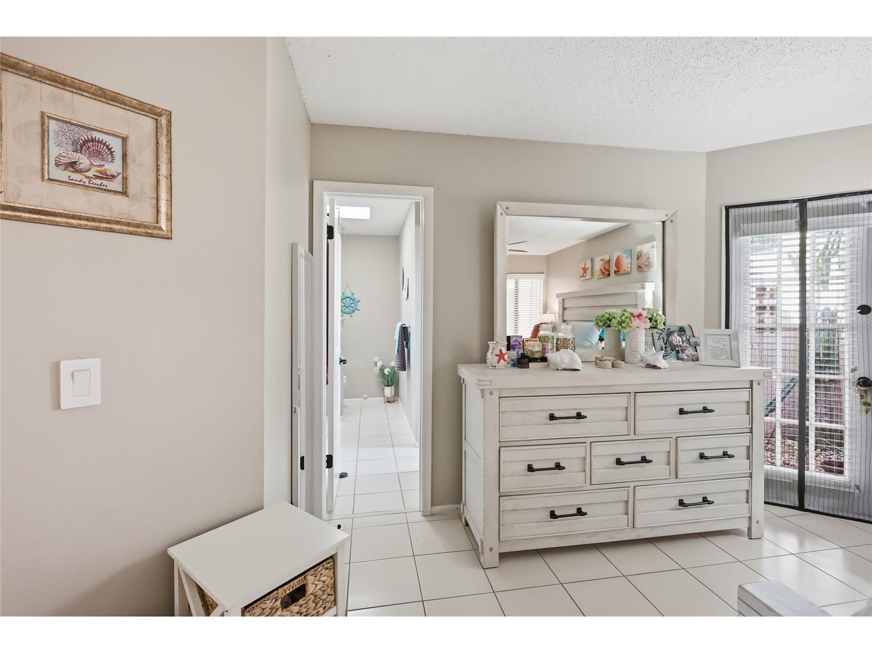 161 Pinesong Drive Casselberry FL 32707 O6405987 image19