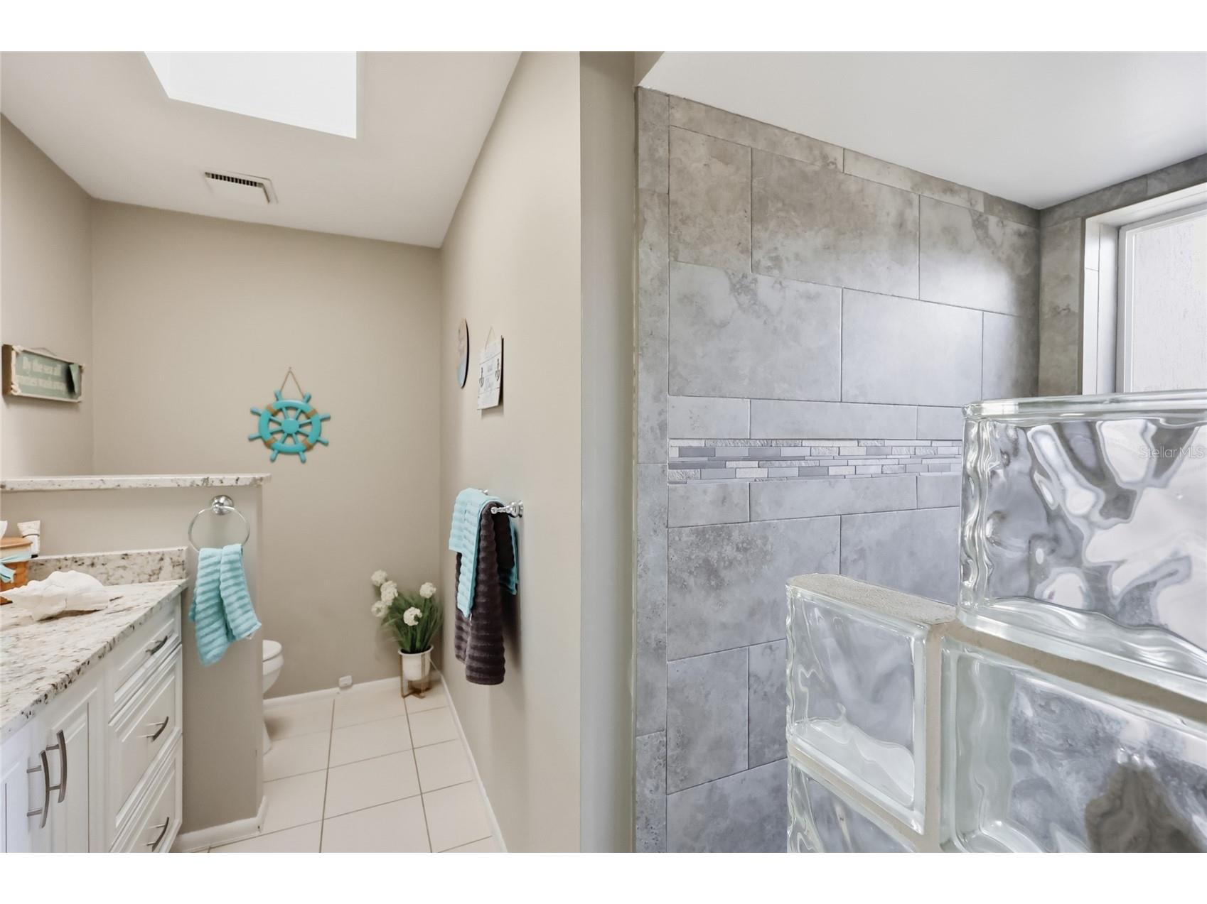 161 Pinesong Drive Casselberry FL 32707 O6405987 image20