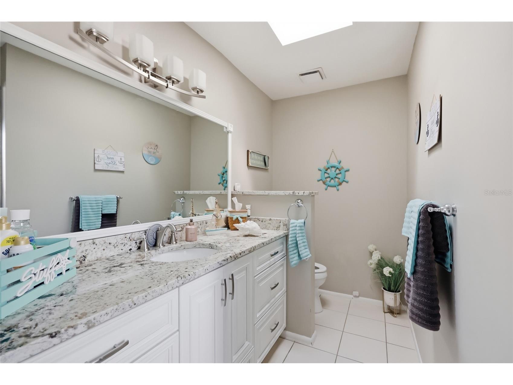 161 Pinesong Drive Casselberry FL 32707 O6405987 image21