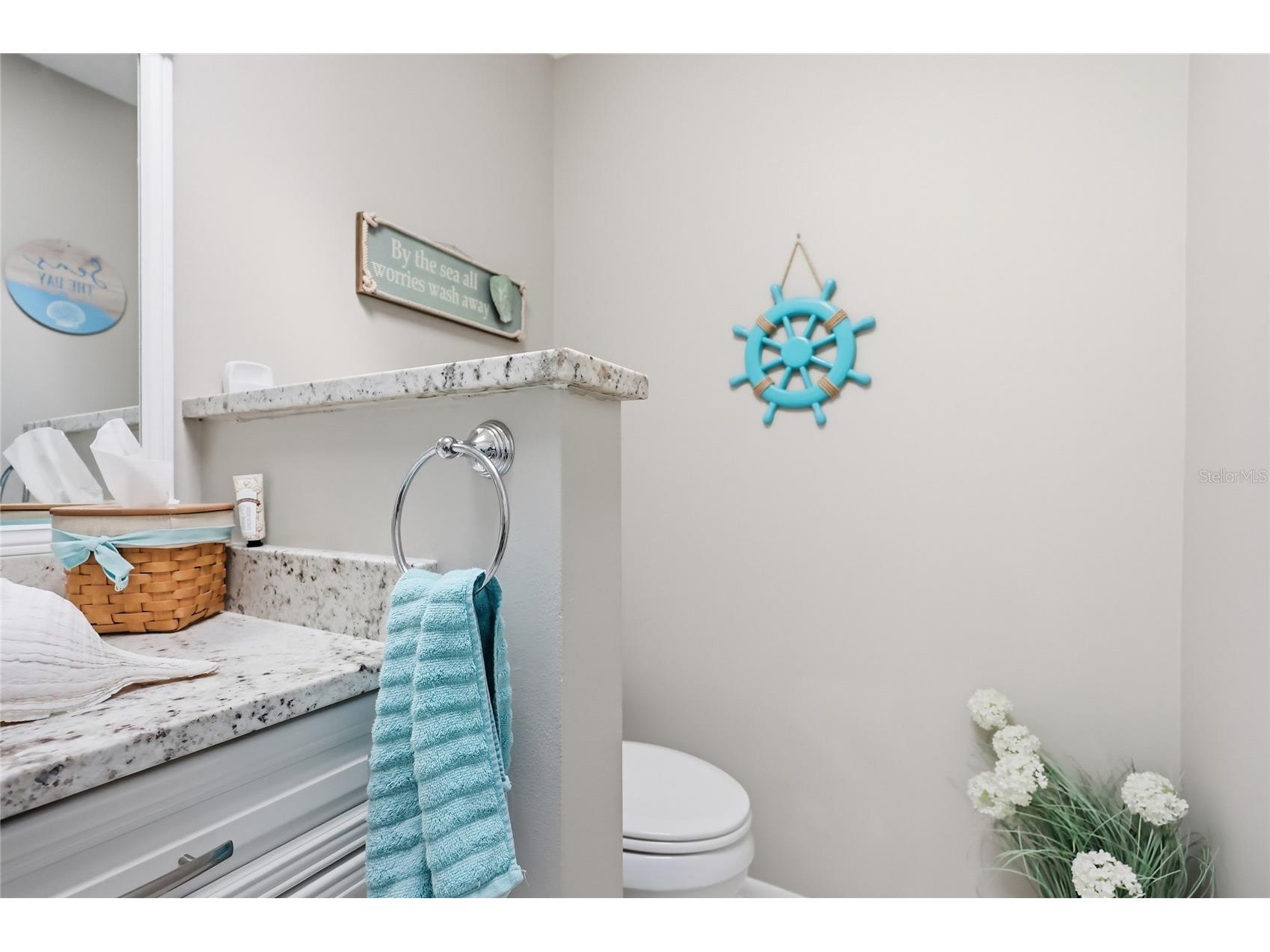 161 Pinesong Drive Casselberry FL 32707 O6405987 image22