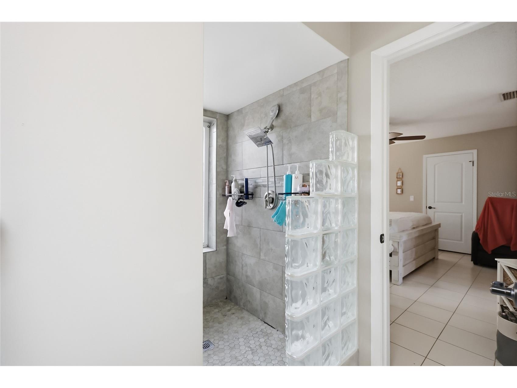 161 Pinesong Drive Casselberry FL 32707 O6405987 image23