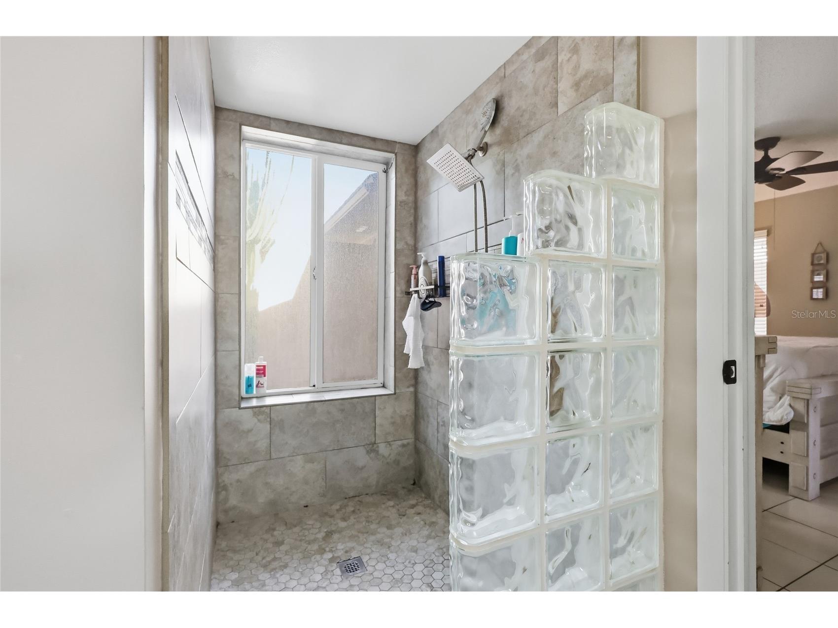 161 Pinesong Drive Casselberry FL 32707 O6405987 image24