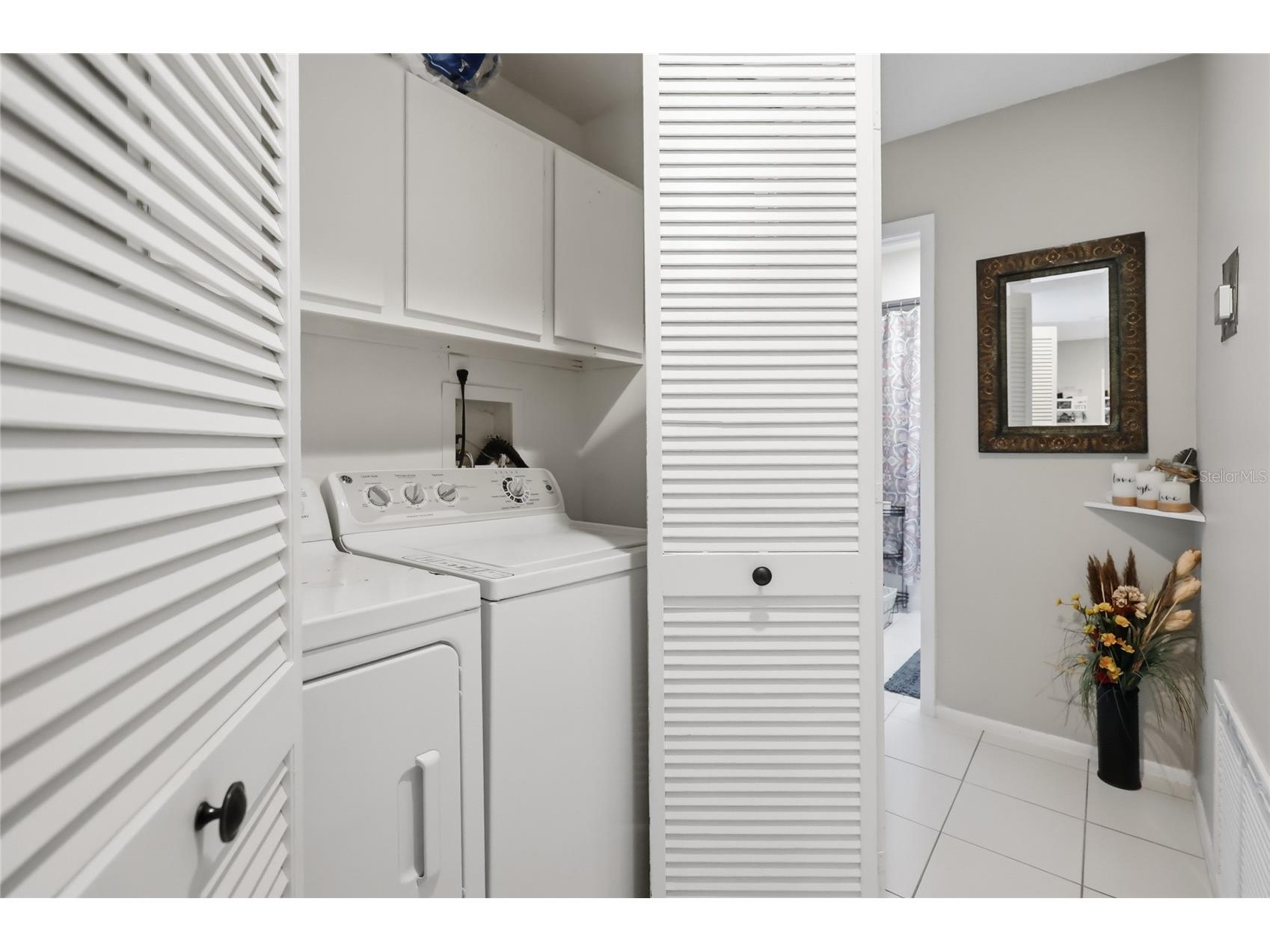 161 Pinesong Drive Casselberry FL 32707 O6405987 image25