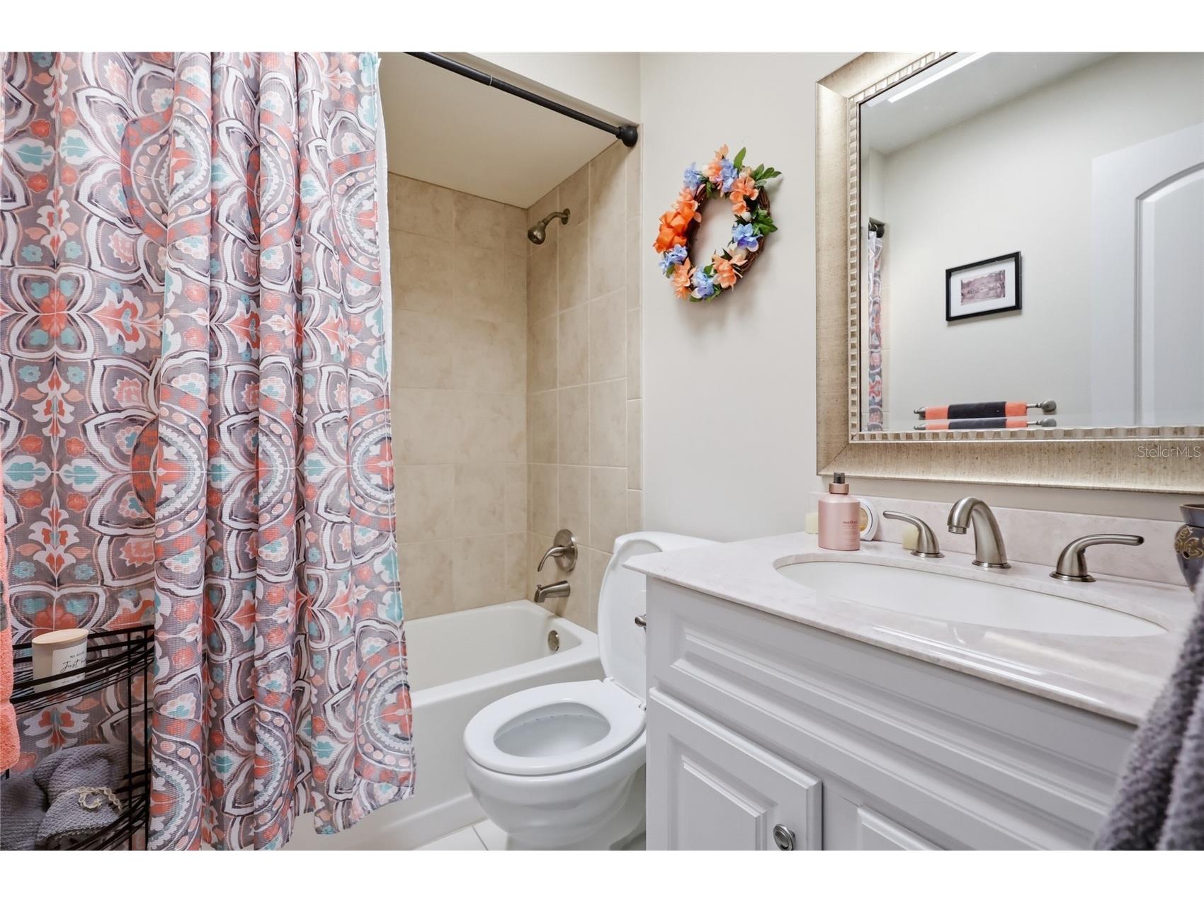 161 Pinesong Drive Casselberry FL 32707 O6405987 image26