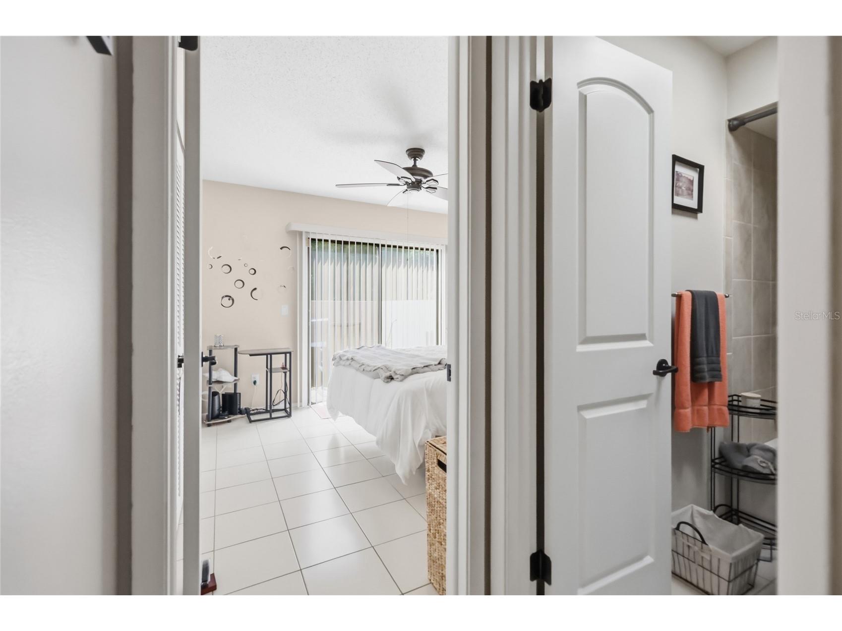 161 Pinesong Drive Casselberry FL 32707 O6405987 image27