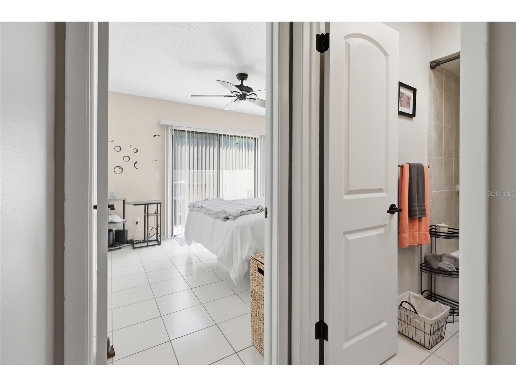 161 Pinesong Drive Casselberry FL 32707 O6405987 image28