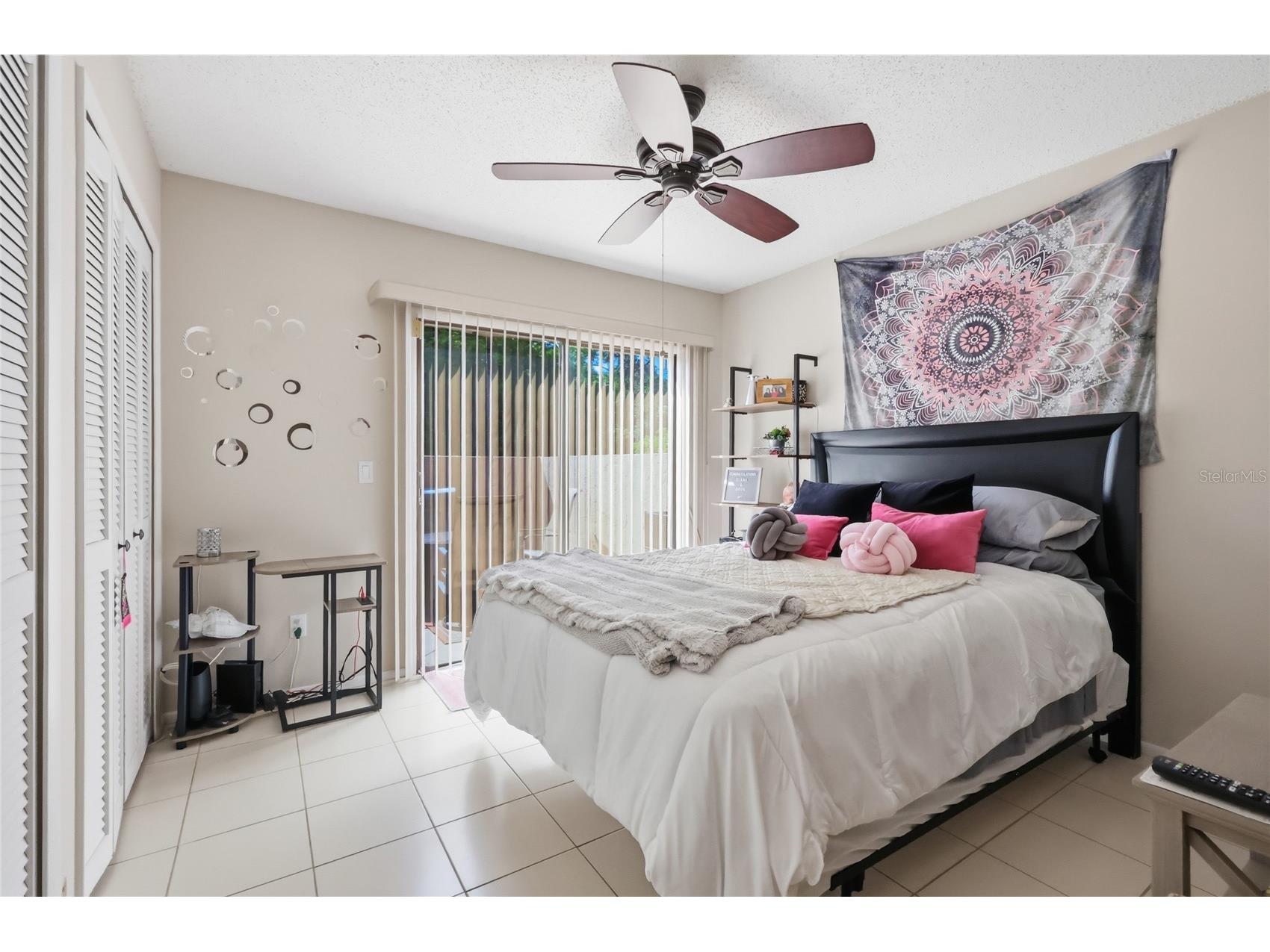 161 Pinesong Drive Casselberry FL 32707 O6405987 image29
