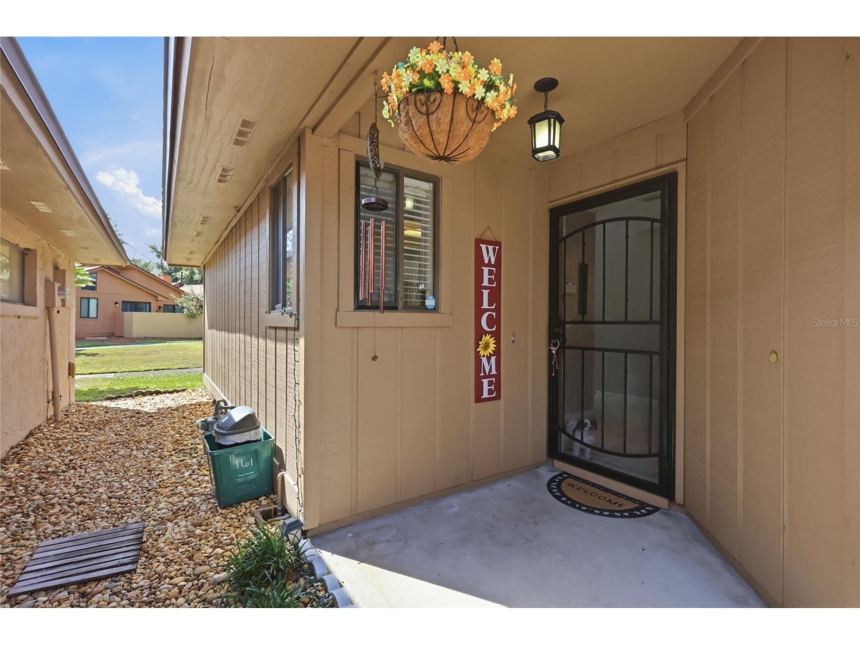 161 Pinesong Drive Casselberry FL 32707 O6405987 image3