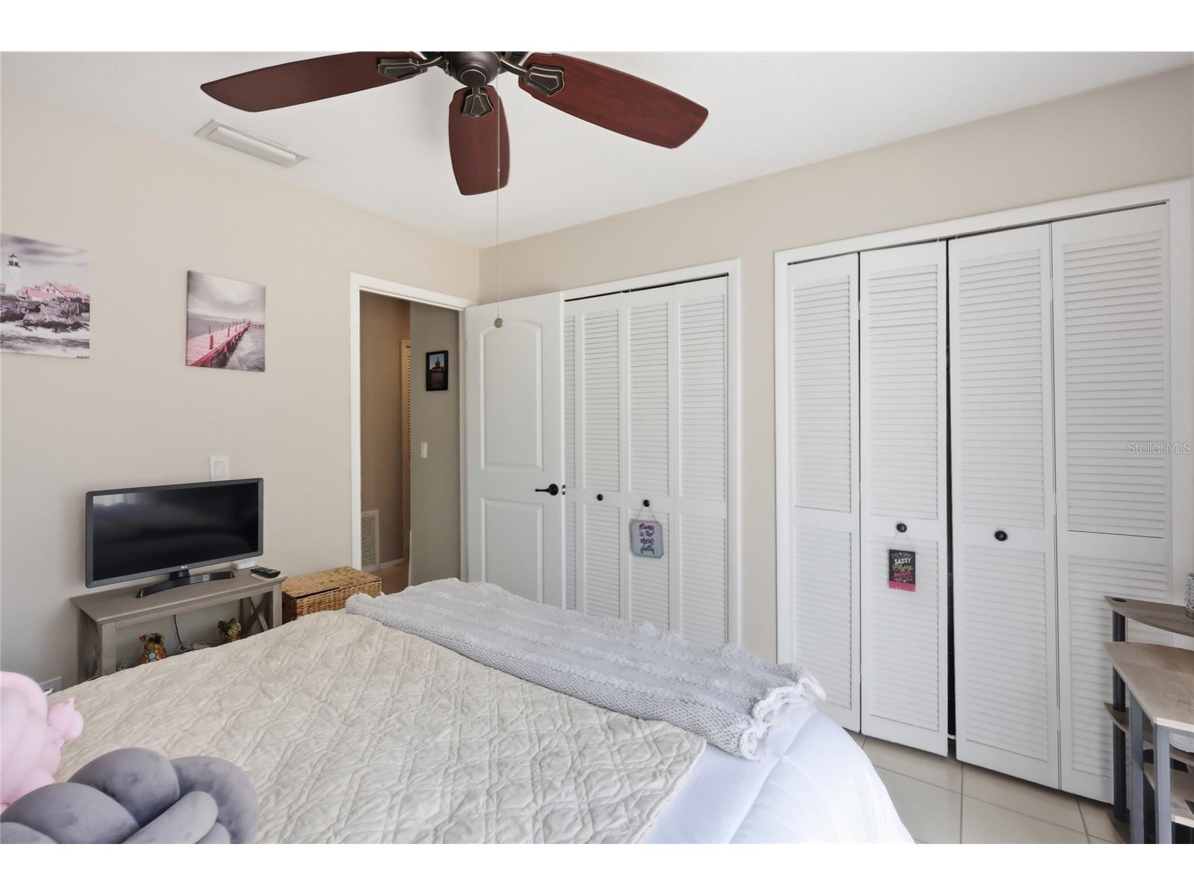 161 Pinesong Drive Casselberry FL 32707 O6405987 image30