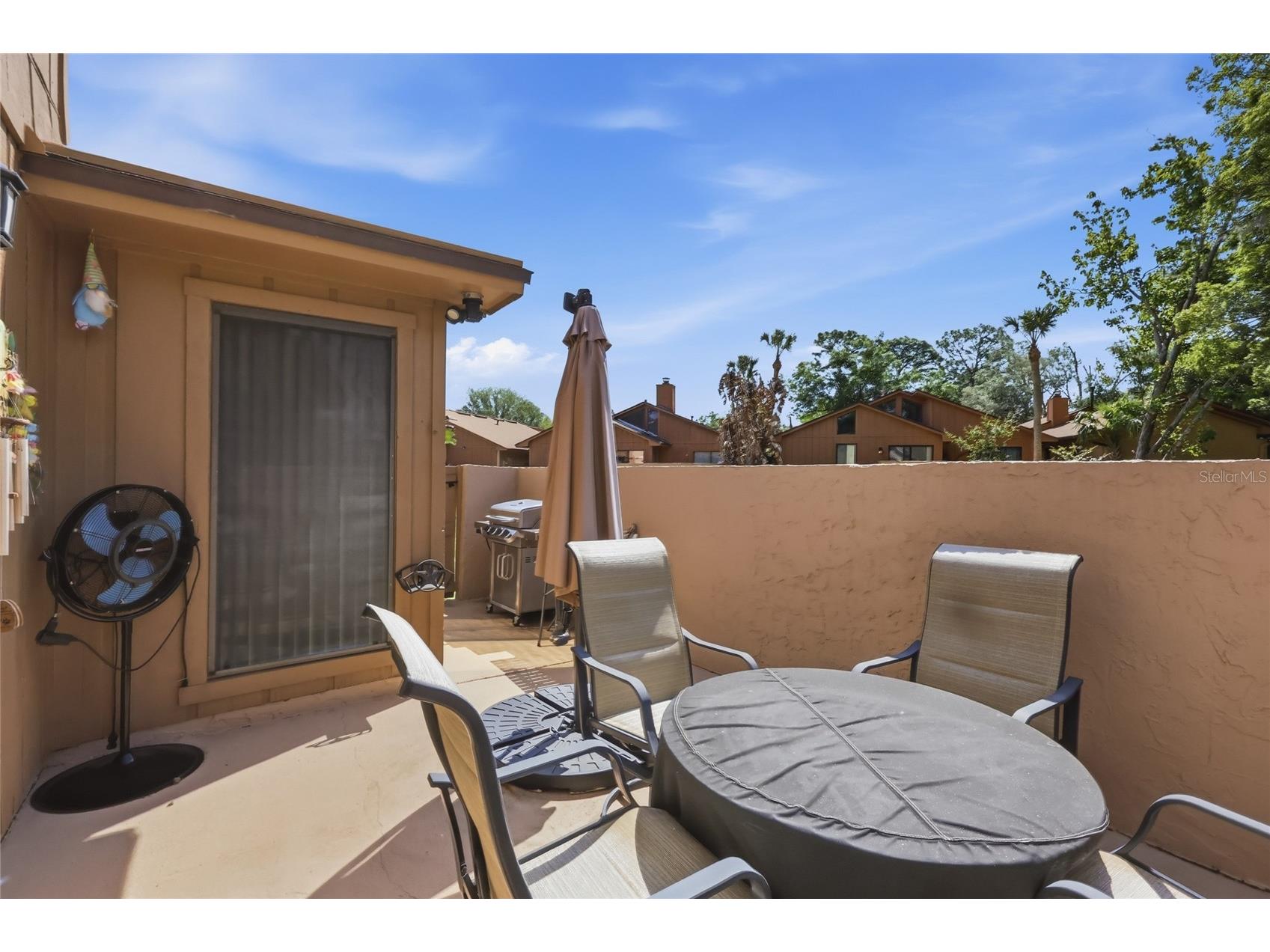 161 Pinesong Drive Casselberry FL 32707 O6405987 image32