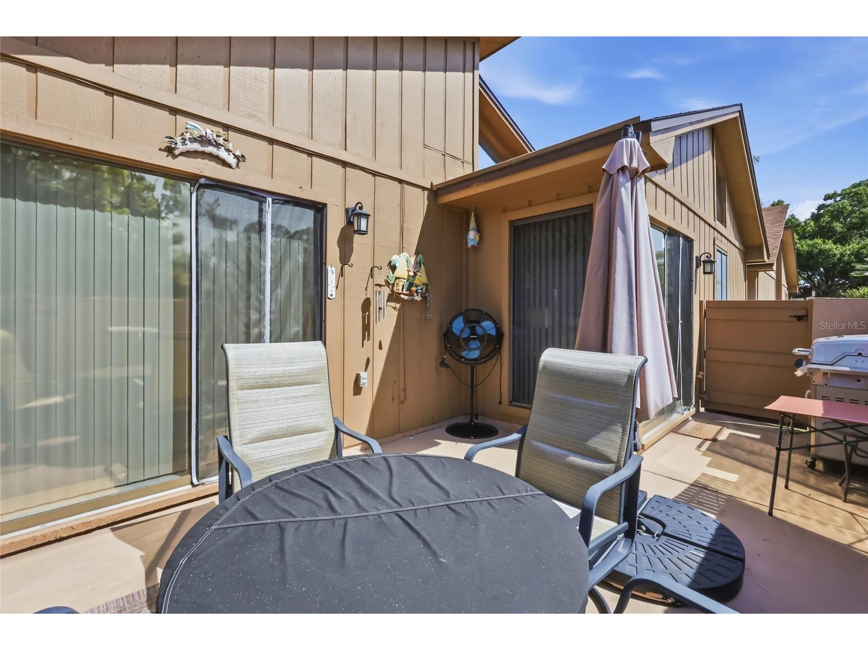 161 Pinesong Drive Casselberry FL 32707 O6405987 image33