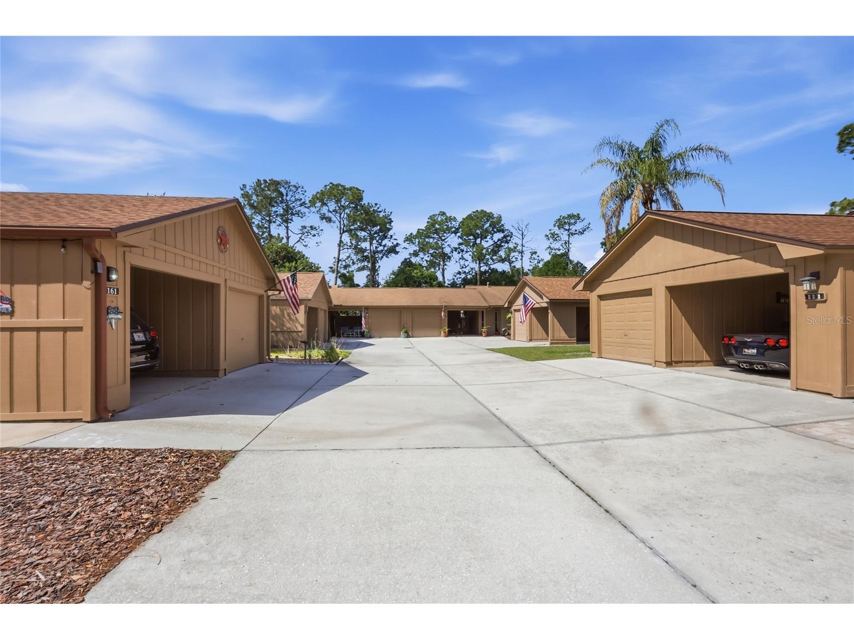 161 Pinesong Drive Casselberry FL 32707 O6405987 image34