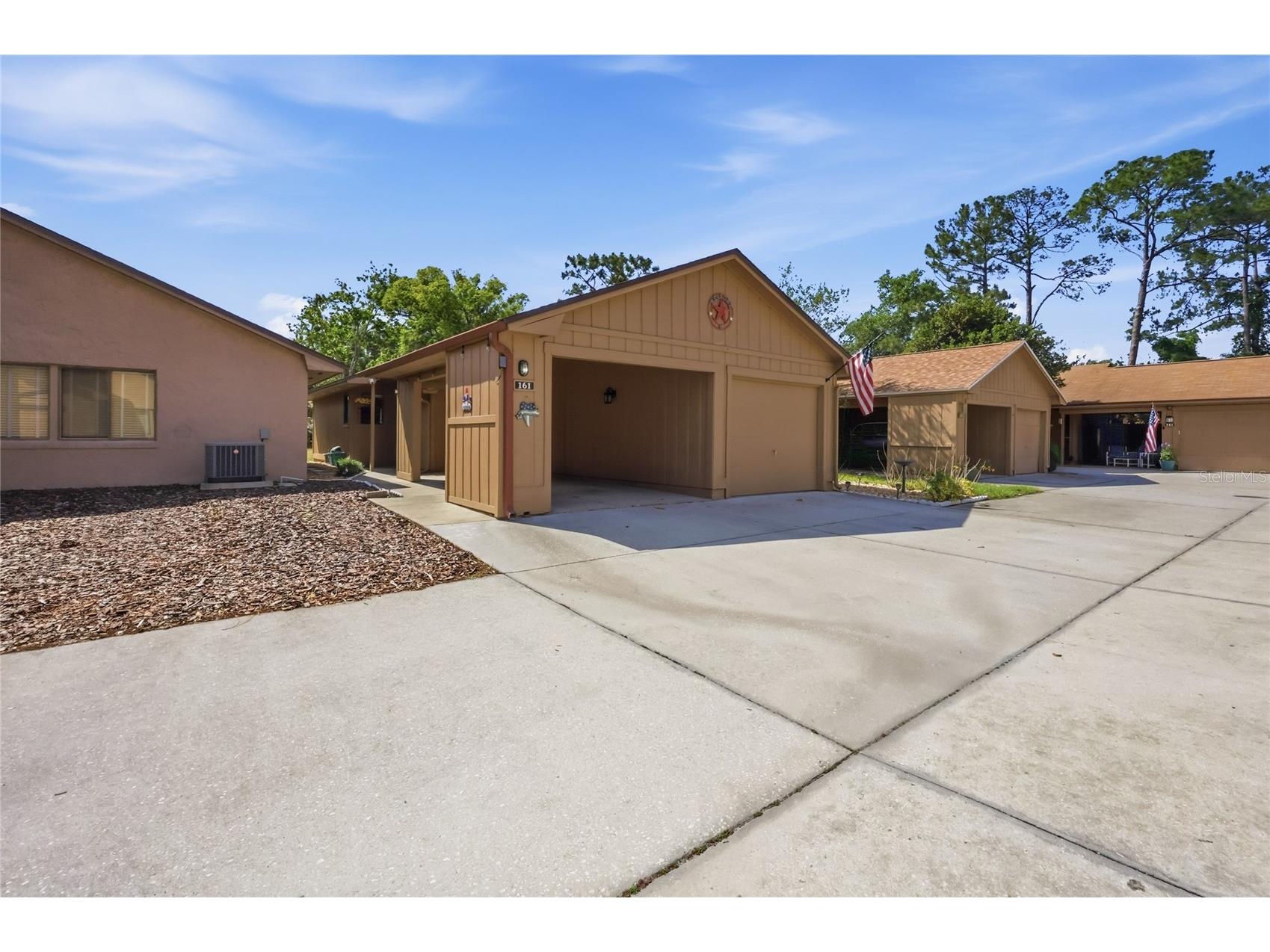 161 Pinesong Drive Casselberry FL 32707 O6405987 image35